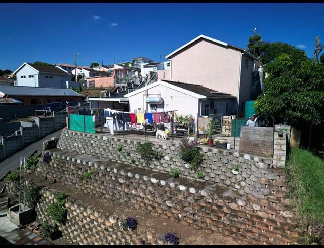 3 BEDROOM HOUSE FOR SALE IN NEWLANDS WEST